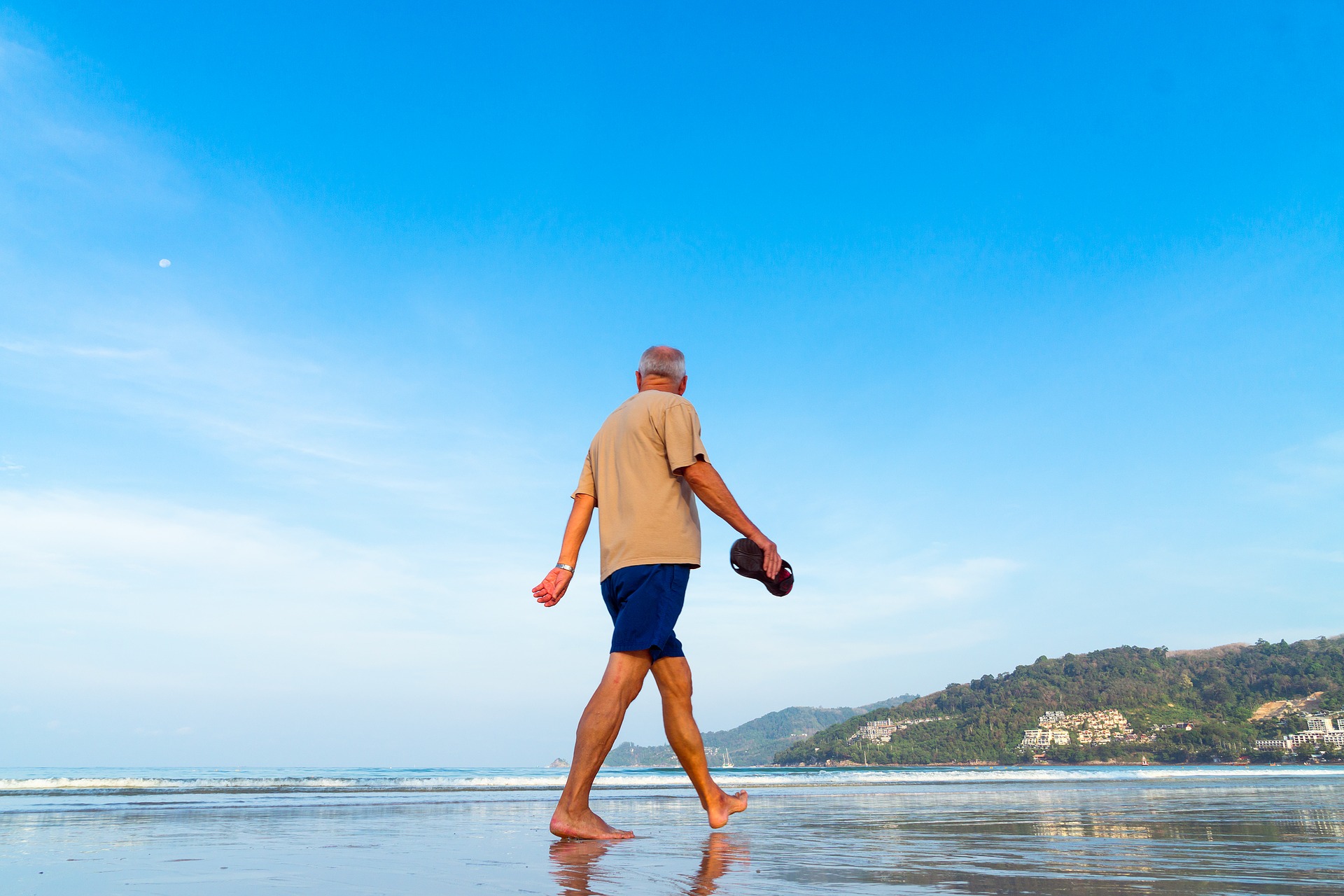 Major Medical Advances That Have Improved Life Expectancy