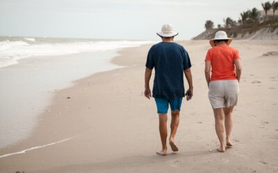 3 Important Health Facts About Retirement
