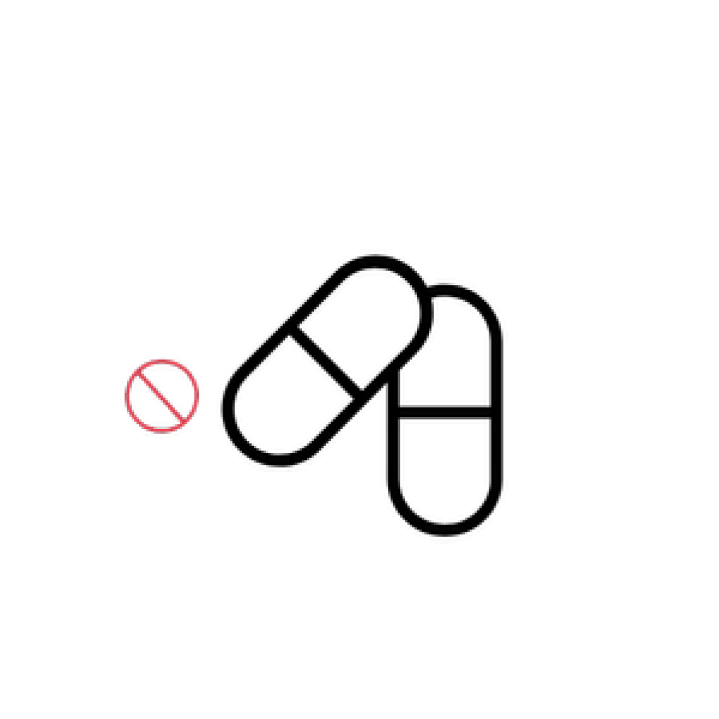 Back Pain Consult - Richard Kim Medicine
