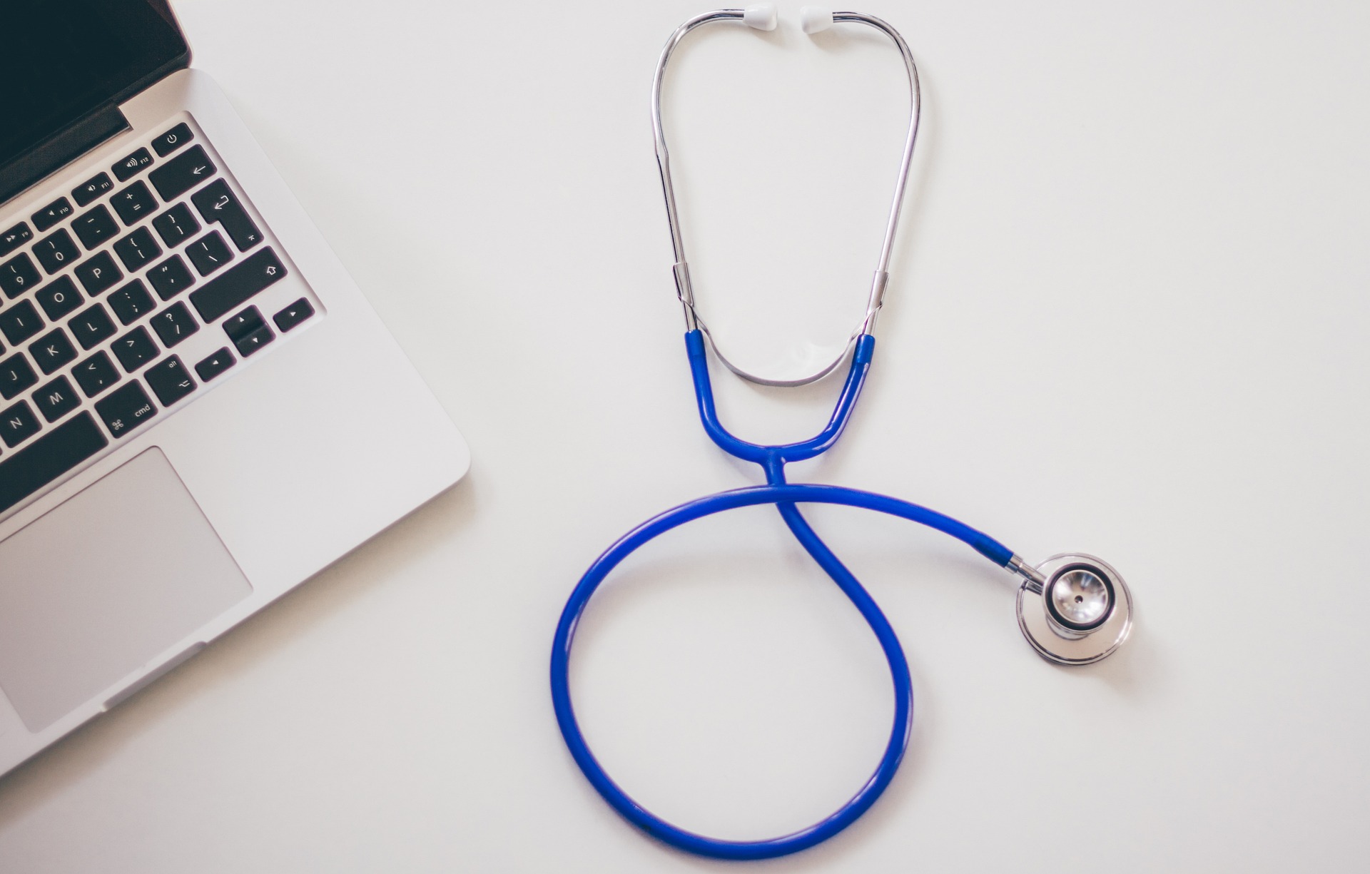 CMS Establishes 4.5% Cut to Medicare Payments