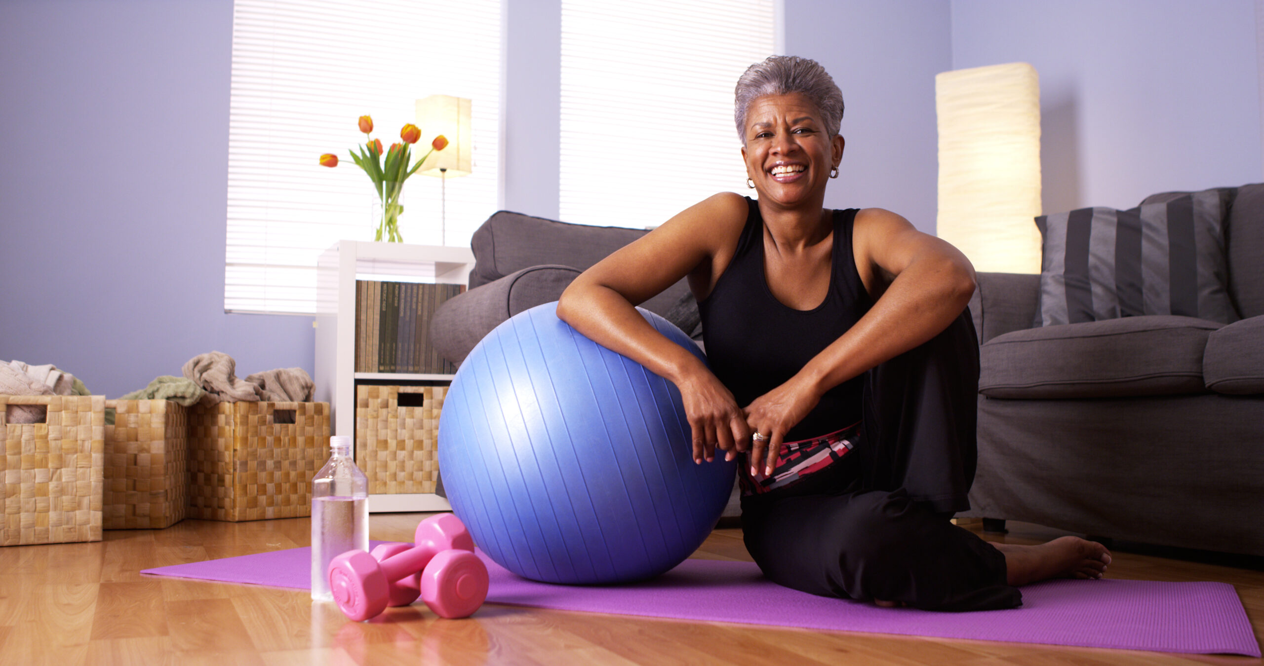 A Groundbreaking Approach to Solving Neck Pain