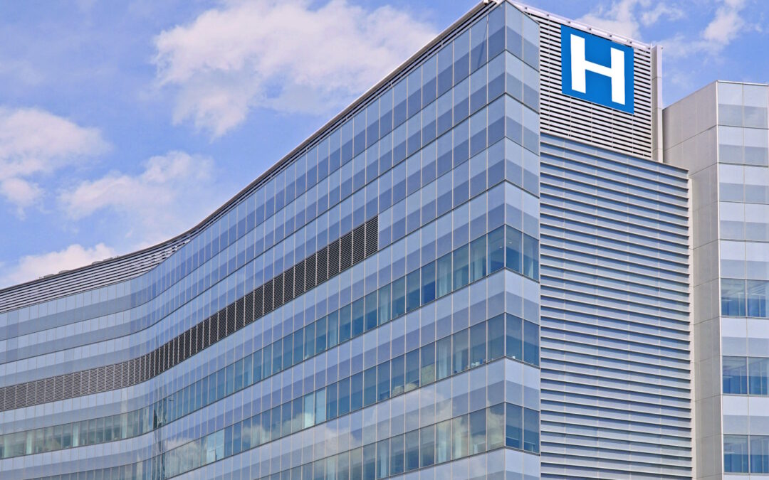 Richard Kim Medicine